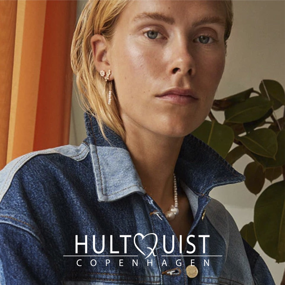 Hultquist Copenhagen