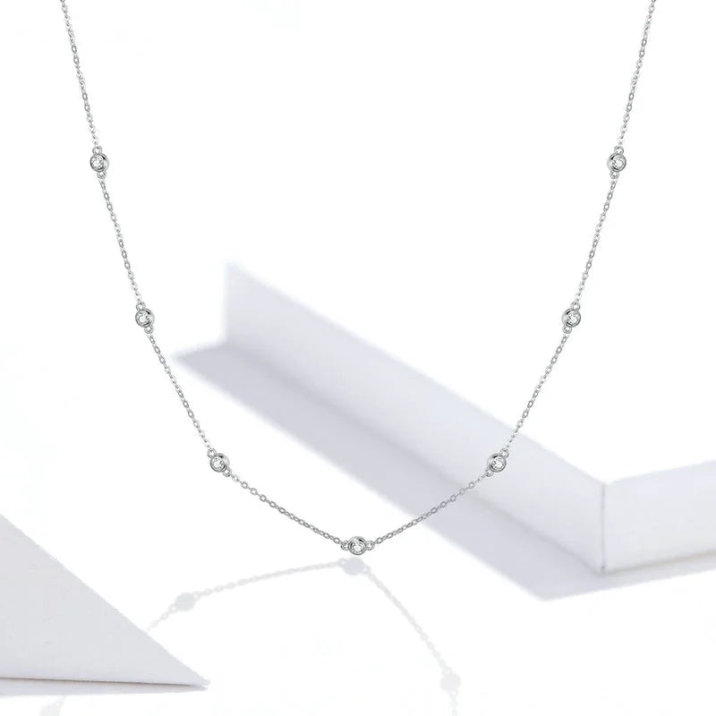 Points of Light ketting