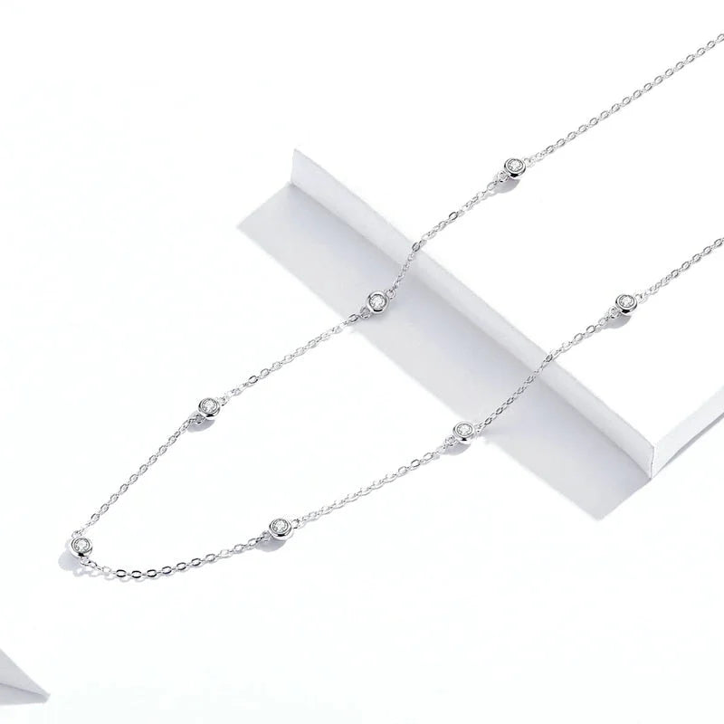 Points of Light ketting